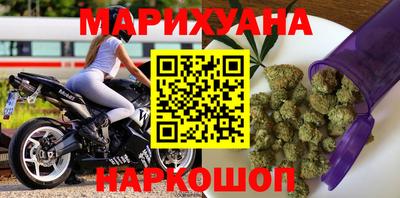 твердый Конаково