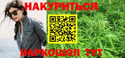 твердый Конаково