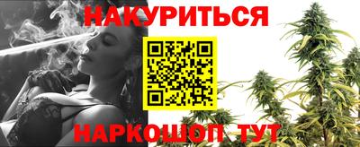 твердый Конаково