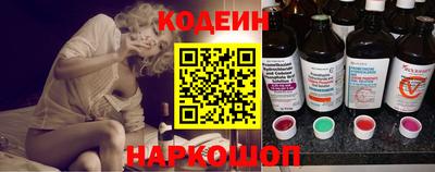твердый Конаково