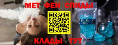твердый Конаково