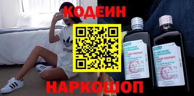 твердый Конаково