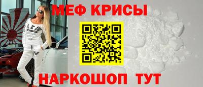 твердый Конаково